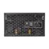 PS-TPD-1200FNFAGE-4 - Thermaltake Toughpower GF3 1200W 80+ Gold PCIe Gen 5.0, ATX 3.0, Full Modüler 14cm Fanlı PSU
