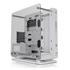 CA-1V2-00M6WN-00 - Thermaltake Core P6 Beyaz 3 x Tempered Glass Pencereli MidTower Kasası