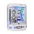 CA-1Z1-00M6WN-00 - Thermaltake The Tower 600 Beyaz TG Pencereli, ATX Bilgisayar Kasası