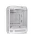 CA-1Z1-00M6WN-00 - Thermaltake The Tower 600 Beyaz TG Pencereli, ATX Bilgisayar Kasası