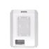 CA-1Z1-00M6WN-00 - Thermaltake The Tower 600 Beyaz TG Pencereli, ATX Bilgisayar Kasası