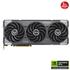 Asus 12GB TUF-RTX5070-O12G-GAMING GDDR7 192Bit 2xHDMI 3xDP ARGB