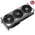 Asus 12GB TUF-RTX5070-O12G-GAMING GDDR7 192Bit 2xHDMI 3xDP ARGB