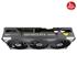 Asus 12GB TUF-RTX5070-O12G-GAMING GDDR7 192Bit 2xHDMI 3xDP ARGB