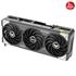 Asus 12GB TUF-RTX5070-O12G-GAMING GDDR7 192Bit 2xHDMI 3xDP ARGB