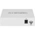 Keenetic PoE+ Switch 5 1x1Gbit 4x1Gbit PoE+ Port IEEE 802.3af/at 60Watt - KN-4610-01-EU