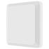 Keenetic AX1800 Mesh Wi-Fi 6 PoE Router/Extender/AP 2-Port Gigabit 4-Pack - KN-3510-41EN