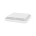 Keenetic AX1800 Mesh Wi-Fi 6 PoE Router/Extender/AP 2-Port Gigabit 4-Pack - KN-3510-41EN