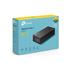 Hi-PoE/PoE++ Injector Gigabit Adapter 802.3af/at/bt Compliant 60W - TL-POE170S