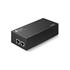 Hi-PoE/PoE++ Injector Gigabit Adapter 802.3af/at/bt Compliant 60W - TL-POE170S