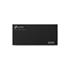 Hi-PoE/PoE++ Injector Gigabit Adapter 802.3af/at/bt Compliant 60W - TL-POE170S