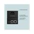 Hi-PoE/PoE++ Injector Gigabit Adapter 802.3af/at/bt Compliant 60W - TL-POE170S