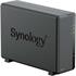 Synology NAS SERVER 1AD 3.5