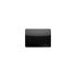 Tenda SG105M 5 Port Gigabit Switch - SG105M