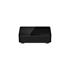 Tenda SG105M 5 Port Gigabit Switch - SG105M