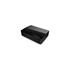 Tenda SG105M 5 Port Gigabit Switch - SG105M