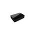 Tenda SG105M 5 Port Gigabit Switch - SG105M