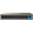 Tenda TEF1109D 9-Port 10/100M Ethernet Desktop Switch - TEF1109D