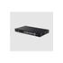 Tenda TEG1128P-24-410W 26GE+2SFP Ethernet Switch 24-Port PoE - TEG1128P-24-410W