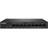 Tenda ROU G0-8G-PoE 9 Port PoE Router - G0-8G-POE