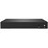 Tenda ROU G0-8G-PoE 9 Port PoE Router - G0-8G-POE