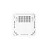 Tenda ROU MX3 AX1500 Mesh Wi-Fi 6 Router - MX3-2-PACK