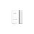 Tenda WRL OS3-Kit 5GHz 12dBi 11AC 867Mbps CPE - OS3-KIT