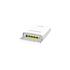 Tenda WRL OS3-Kit 5GHz 12dBi 11AC 867Mbps CPE - OS3-KIT