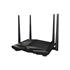 Tenda AC1200 Dualband Wi-Fi Gigabit VDSL/ADSL Modem Router - V12