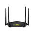 Tenda AC1200 Dualband Wi-Fi Gigabit VDSL/ADSL Modem Router - V12