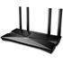 TP-Link AX3000 Gigabit Wi-Fi 6 Router - ARCHER-AX53