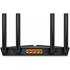 TP-Link AX3000 Gigabit Wi-Fi 6 Router - ARCHER-AX53