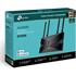TP-Link AX3000 Gigabit Wi-Fi 6 Router - ARCHER-AX53