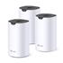 TP-Link ROU AC1200 Whole Home Hybrid Mesh Wi-Fi - DECO-S7-3P