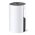 TP-Link ROU AC1200 Whole Home Hybrid Mesh Wi-Fi - DECO-S7-3P