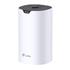 TP-Link ROU AC1200 Whole Home Hybrid Mesh Wi-Fi - DECO-S7-3P