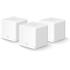 TP-Link AC1300 Whole Home Mesh Wi-Fi System - HALO-H30G-3P