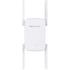 TP-Link AC1900 Wi-Fi Range Extender - ME50G