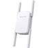 TP-Link AC1900 Wi-Fi Range Extender - ME50G