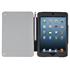 Trust eLiga Elegant Folio Stand Ipad Mini Siyah
