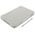 Trust eLiga Elegant Folio Stand Ipad Mini Krem