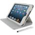 Trust eLiga Elegant Folio Stand Ipad Mini Krem
