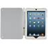 Trust eLiga Elegant Folio Stand Ipad Mini Krem