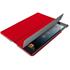 Trust Smart Cover Stand Ipad Mini Kırmızı