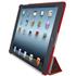 Trust Smart Cover Stand Ipad Mini Kırmızı