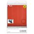 Trust Smart Cover Stand Ipad Mini Kırmızı