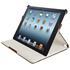 Trust Premium Folio Stand Ipad Mini Kahverengi