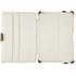 Trust Premium Folio Stand Ipad Mini Kahverengi