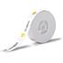 NIIMBOT T12-40-160ZOO Beyaz-Renkli 12X40MM Termal Etiket 