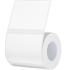 NIIMBOT T70-100-290White Beyaz 70X100MM Termal Etiket 